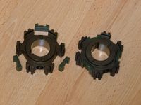 Puffer – Bild 2