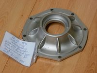 Deckel – Bild 1
