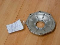 Deckel – Bild 2