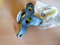 Kupplungsflansch – Bild 3