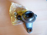 Kupplungsflansch – Bild 4