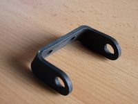 Lagerbock – Bild 2
