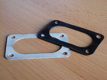 Abdeckplatte