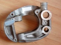 Achsschenkel – Bild 1