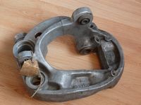 Achsschenkel – Bild 2