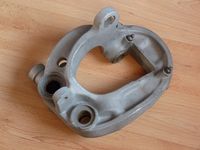 Achsschenkel – Bild 2
