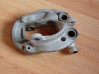 Achsschenkel – Bild 3