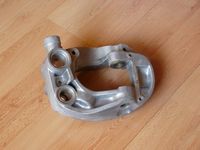Achsschenkel – Bild 2