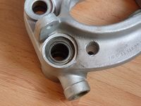 Achsschenkel – Bild 3