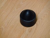 Gummipuffer – Bild 2