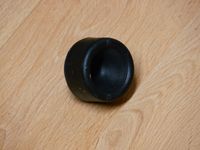 Gummipuffer – Bild 3