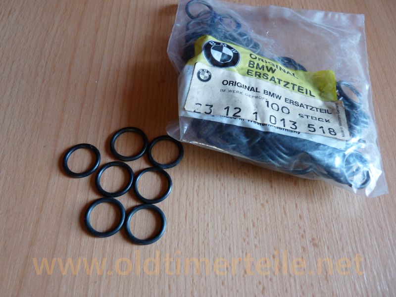 O-Ring