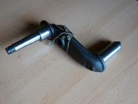 Schwingarm – Bild 1