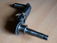 Schwingarm – Bild 2