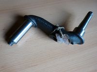 Schwingarm – Bild 3