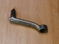 Schwingarm – Bild 2