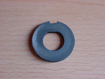 Disc