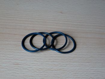 for Brake holder support on steering knucklering, Inventory management under 3-028