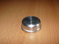 Verschlußkappe – Bild 2