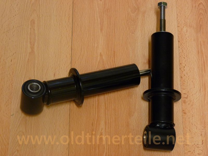 Stoßdämpfer