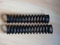 Schraubenfeder – Bild 2