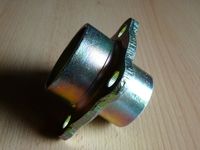 Radnabe – Bild 2