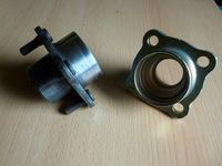 Radnabe – Bild 3