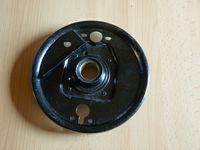 Bremsträger – Bild 2