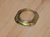 Blechkappe – Bild 1