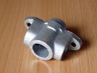 Bremsversteller – Bild 1
