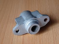 Bremsversteller – Bild 2
