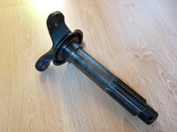 Hinterachswelle – Bild 3