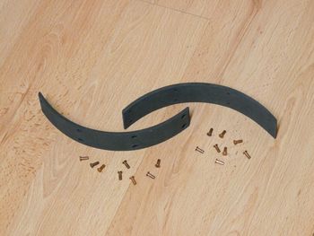Brake shoe