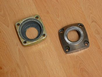 Deckel