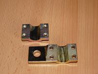 Armatur – Bild 2