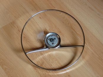 Hupenring