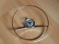 Hupenring – Bild 1