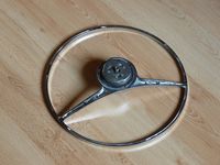 Hupenring – Bild 2