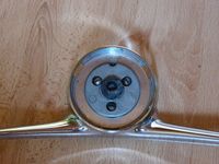 Hupenring – Bild 3