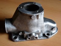 Schalttopf – Bild 1