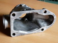 Schalttopf – Bild 2