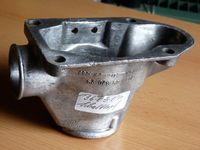 Schalttopf – Bild 3