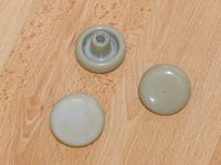 Knopf – Bild 1