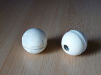 Knopf – Bild 3