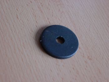 Washer