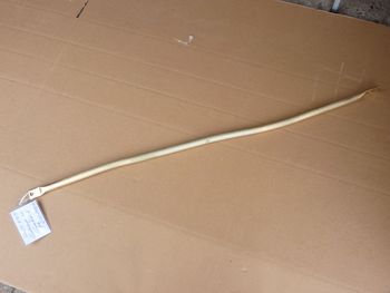 Schaltstange
