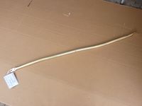 Schaltstange – Bild 1