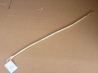 Schaltstange – Bild 2