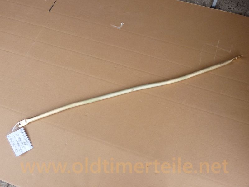 Schaltstange