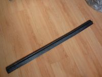 Profilgummi – Bild 1